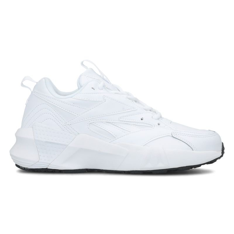 Ženske patike Reebok AZTREK DOUBLE MIX