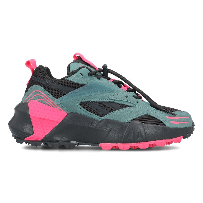 enske patike Reebok AZTREK DOUBLE MIX TRAIL