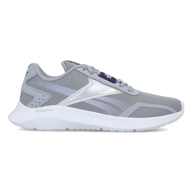 Ženske patike Reebok ENERGYLUX 2.0