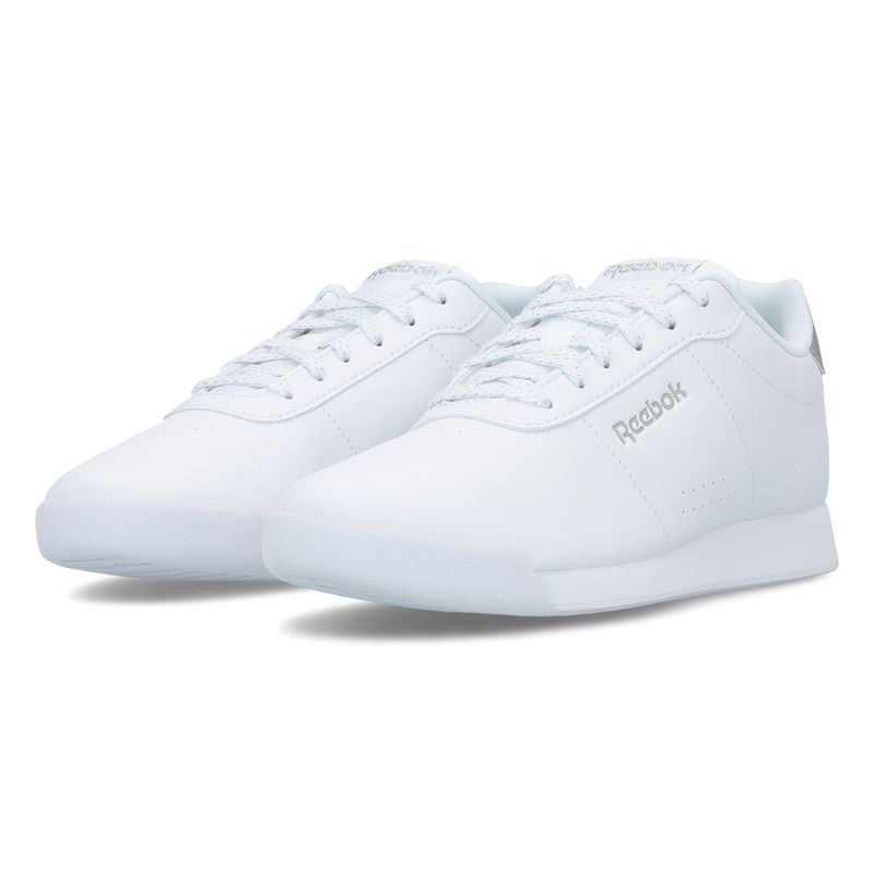 Reebok dv4186 2025
