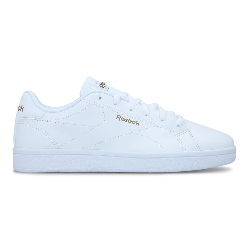 Ženske patike Reebok ROYAL COMPLETE CLN2