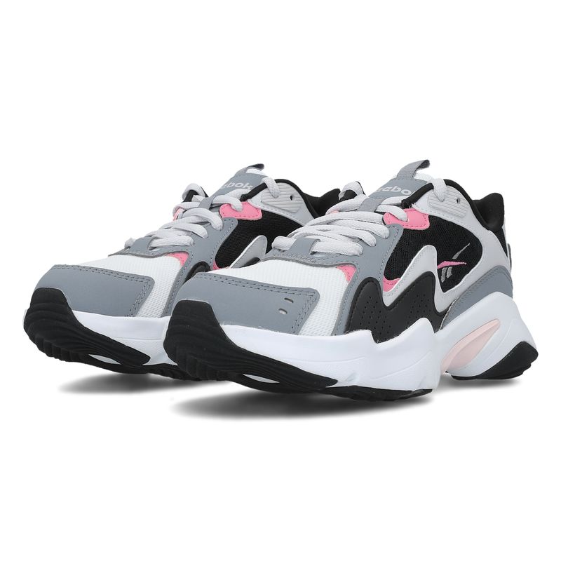 enske patike Reebok ROYAL TURBO IMPULSE