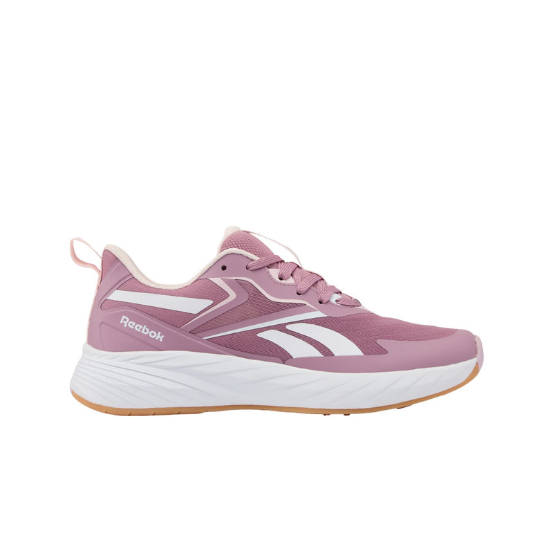 Ženske patike za trčanje Reebok Verse