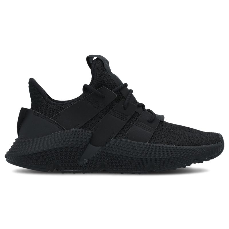 Dečije patike adidas PROPHERE J