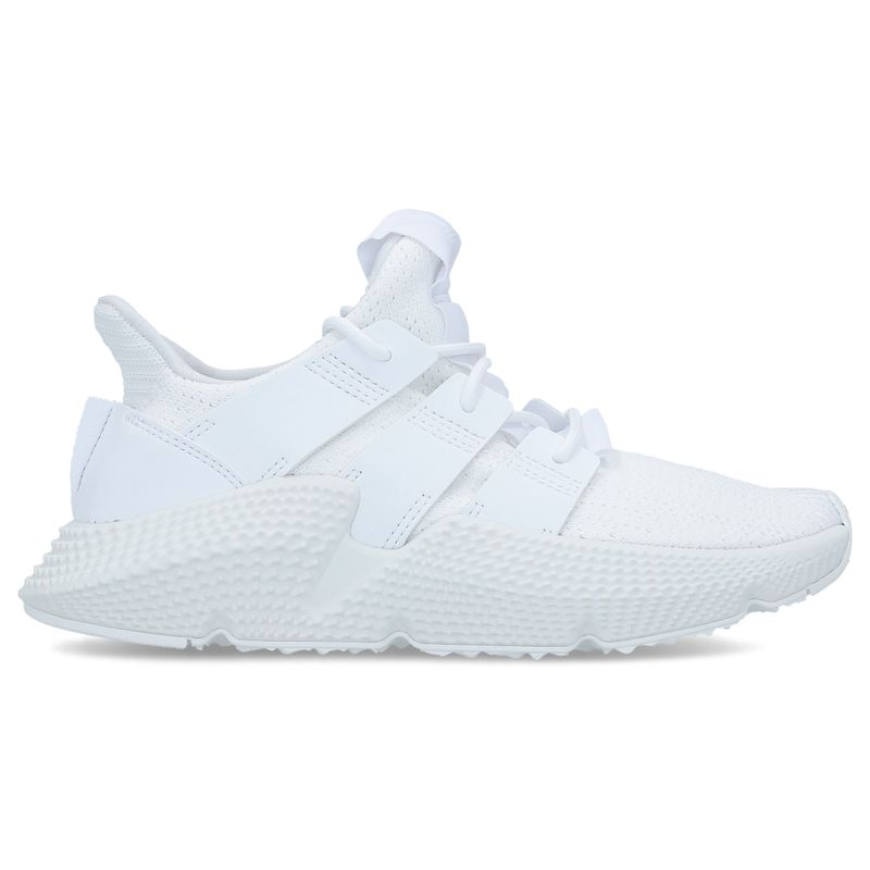 Dečije patike adidas PROPHERE J