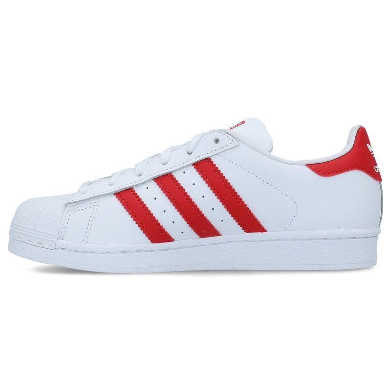 Adidas superstar decije sales