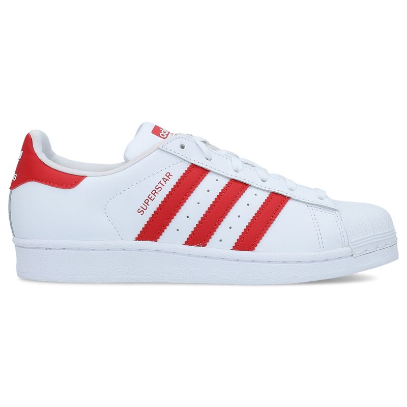 Dečije patike Adidas SUPERSTAR J