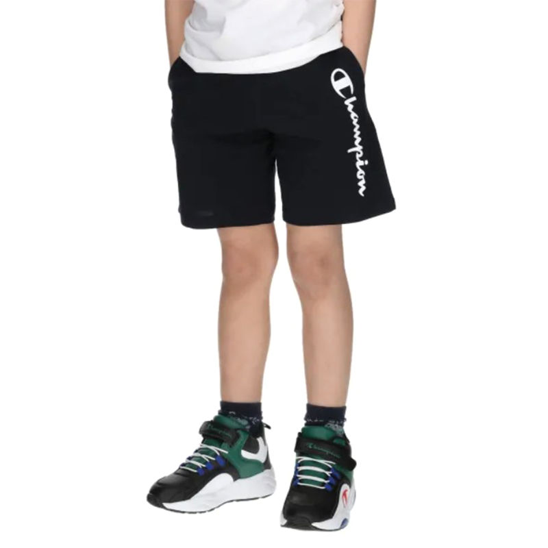 Dečiji šorc Champion Chmp shorts