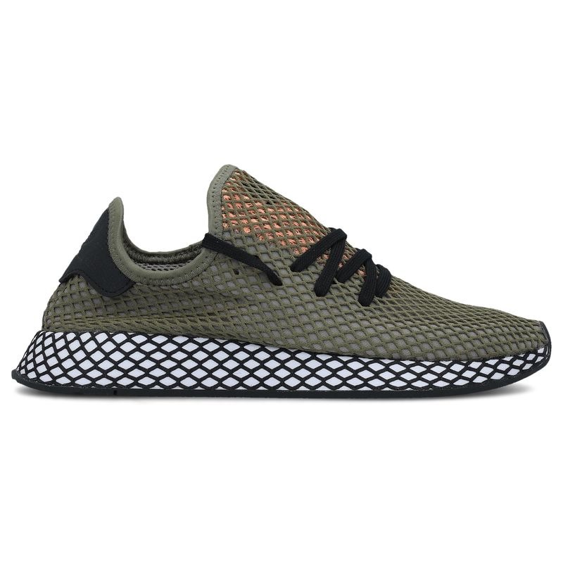 Datum izdaje: na polovico poberi adidas deerupt runner cena -  theofficialpingmagazine.com