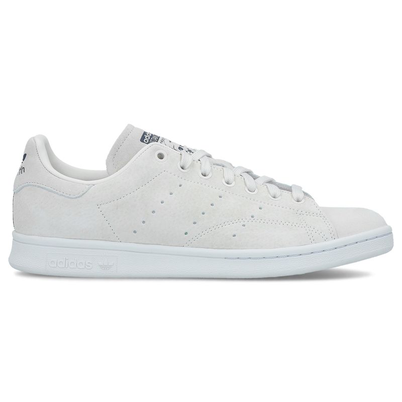 Muške patike Adidas STAN SMITH