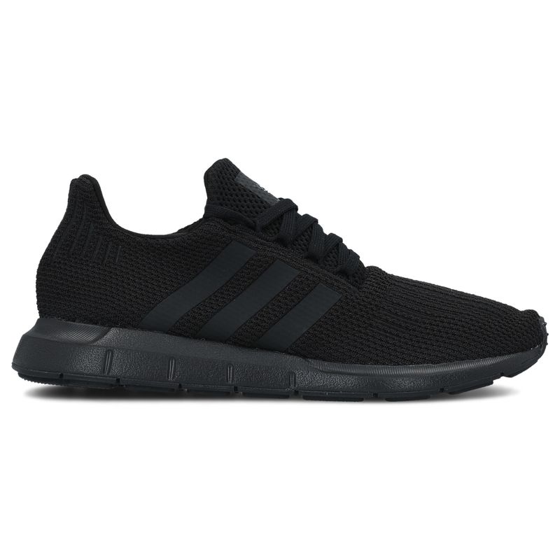 Muške patike adidas SWIFT RUN