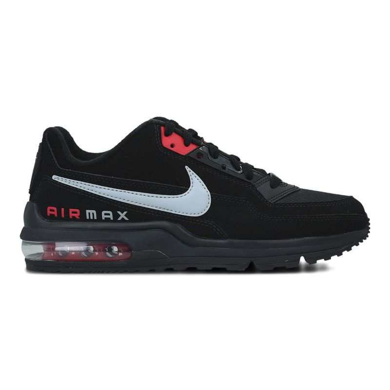 Muške patike Nike Air Max Ltd 3