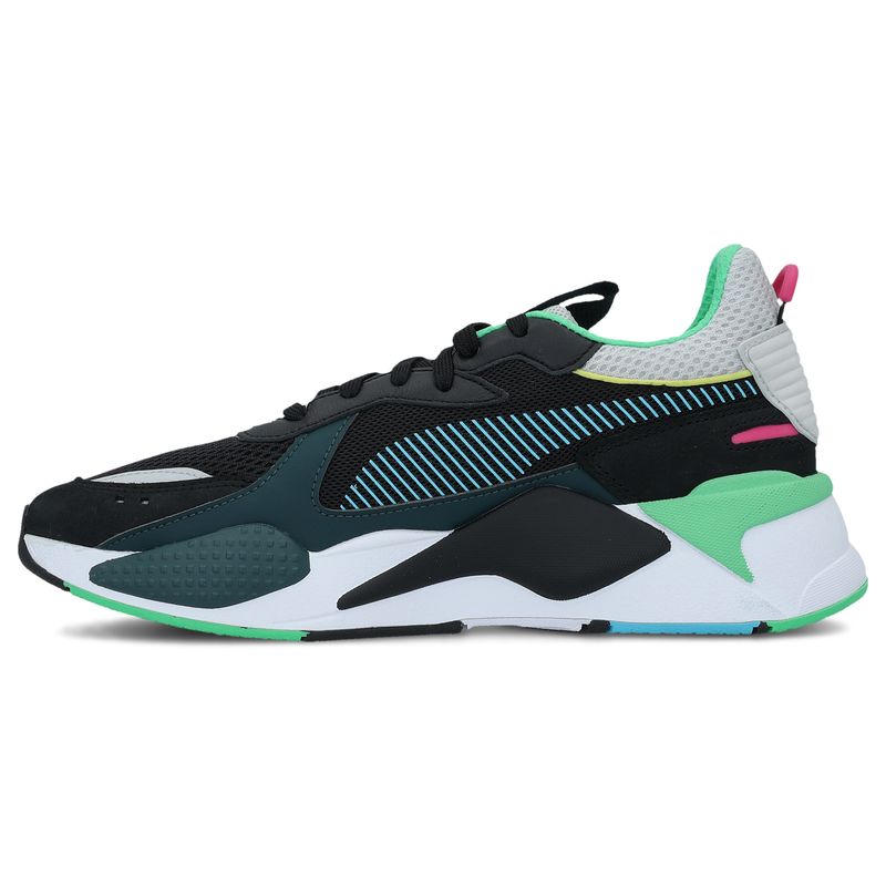 puma rs x toys cena