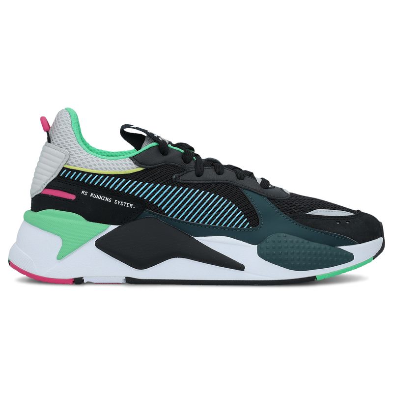 puma rs x toys cena