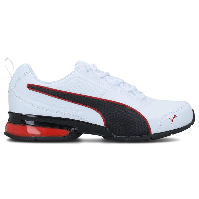 Muške patike za trčanje Puma Leader Vt Sl