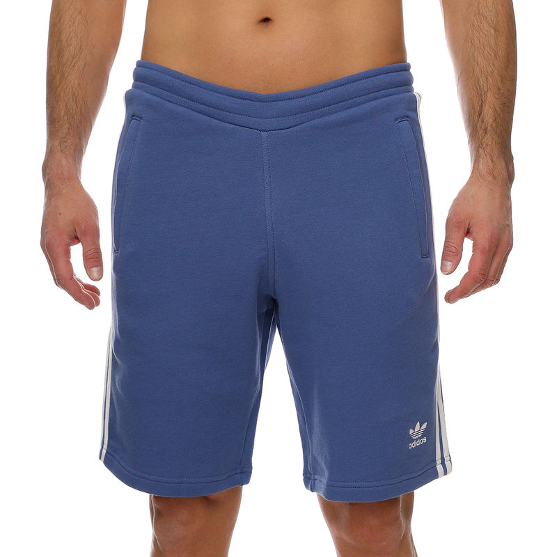 Muški šorc adidas 3-STRIPE SHORT