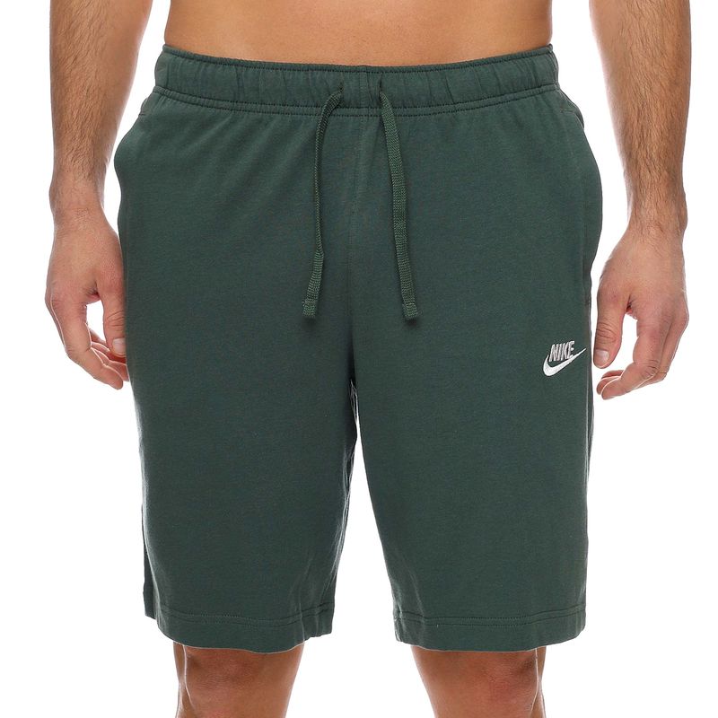 Muški šorc Nike M NSW CLUB SHORT JSY