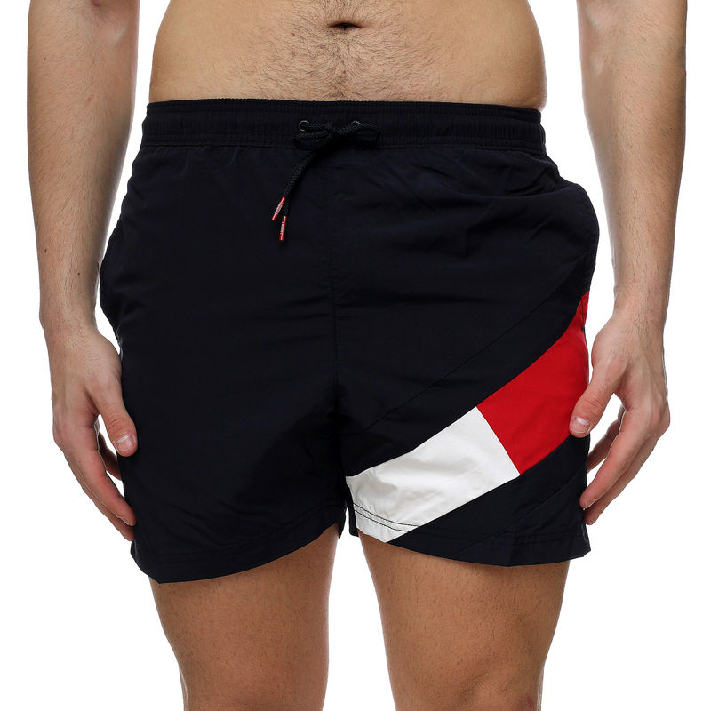 Muški šorc za kupanje Tommy Hilfiger Sf Medium Drawstring