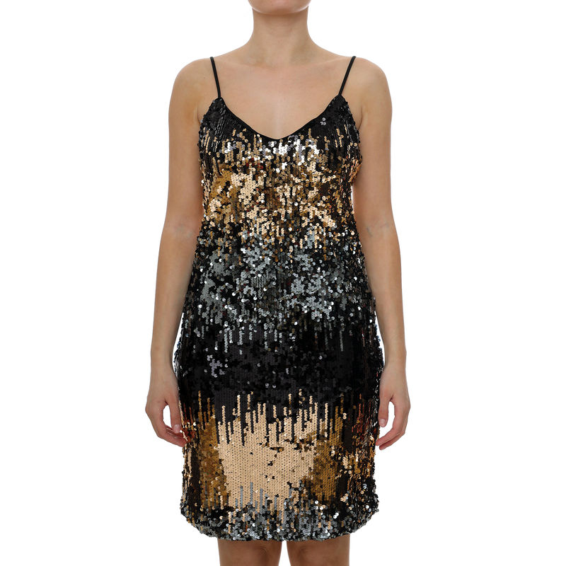 Ženska haljina Vero Moda Ria dress