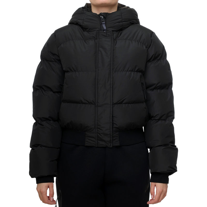 Ženska jakna Superdry