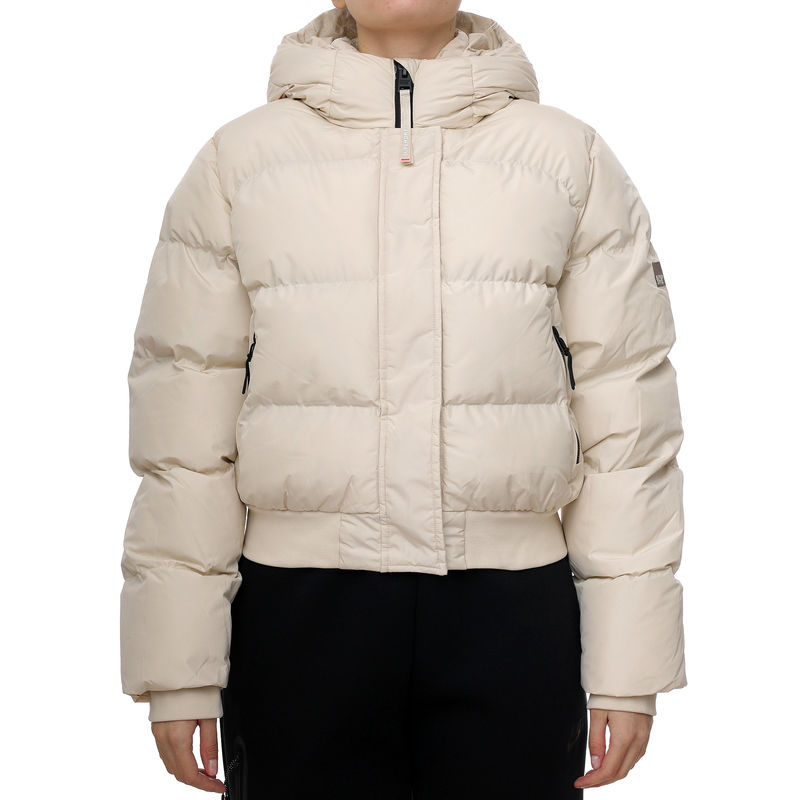 Ženska jakna Superdry
