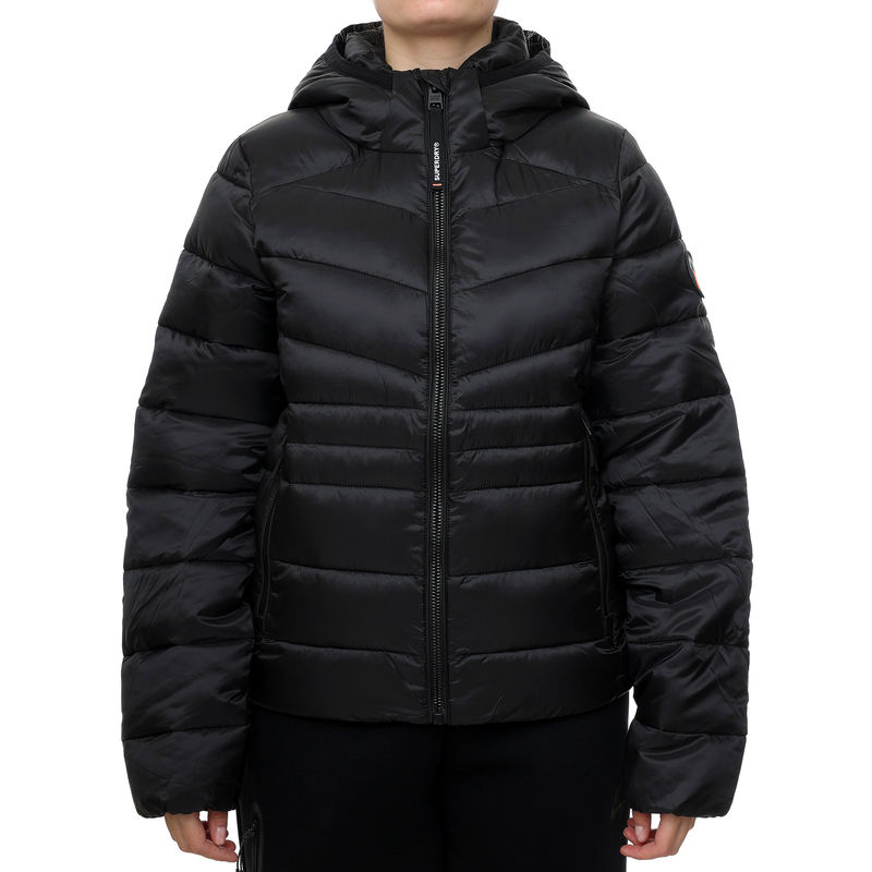 Ženska jakna Superdry
