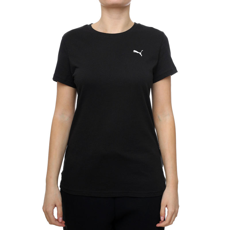 Ženska majica Puma Ess Tee