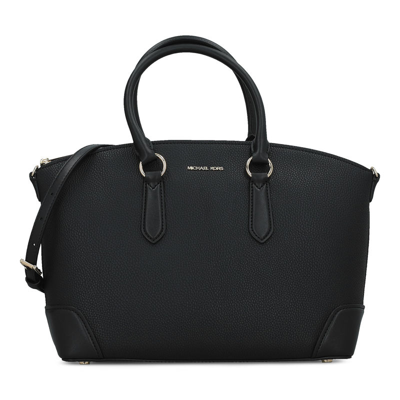 Ženska torba Michael Kors Lg Ew Dome Satchel