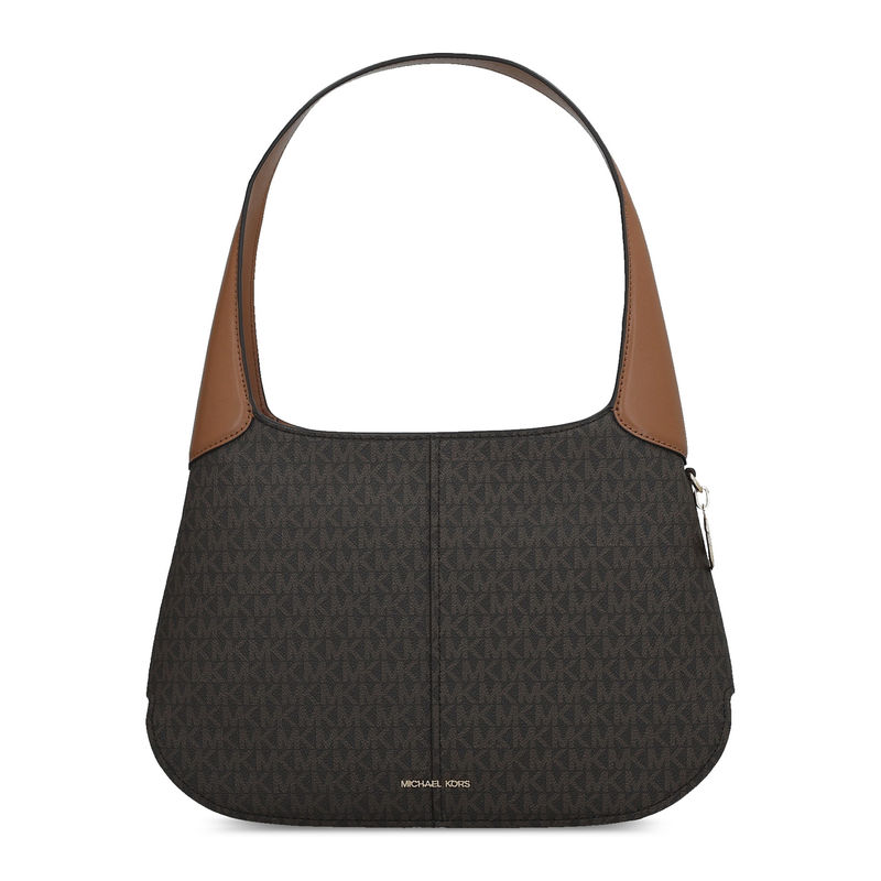 Ženska torba Michael Kors Lg Tz Shldr