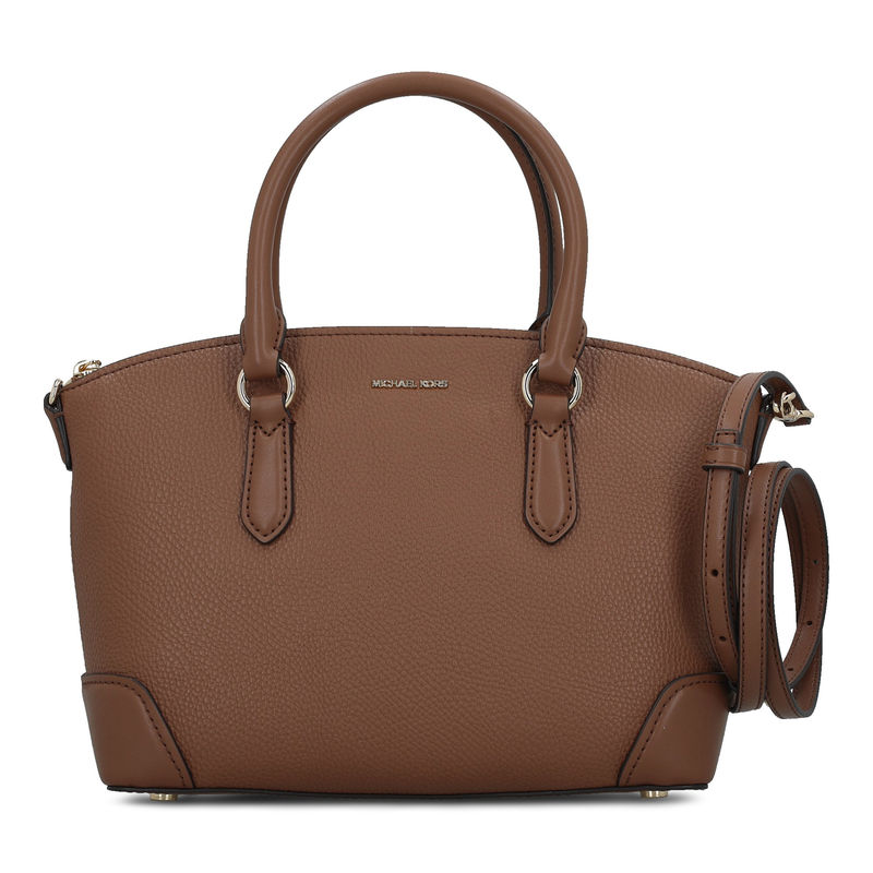 Ženska torba Michael Kors Md Ew Dome Satchel