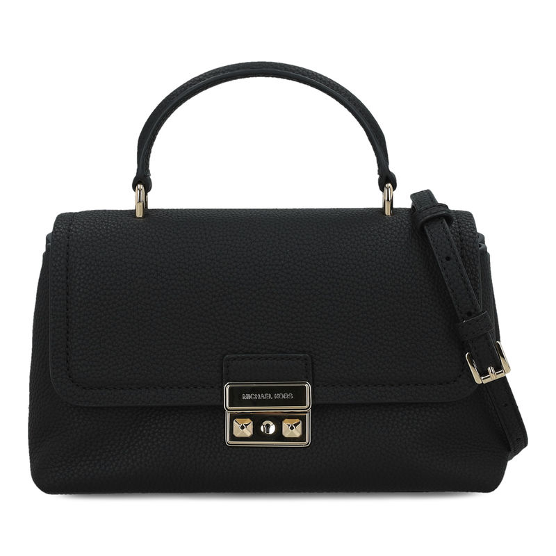 Ženska torba Michael Kors Md Th Satchel