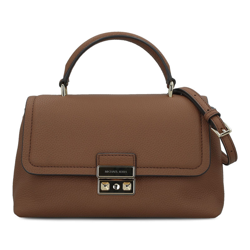 Ženska torba Michael Kors Md Th Satchel