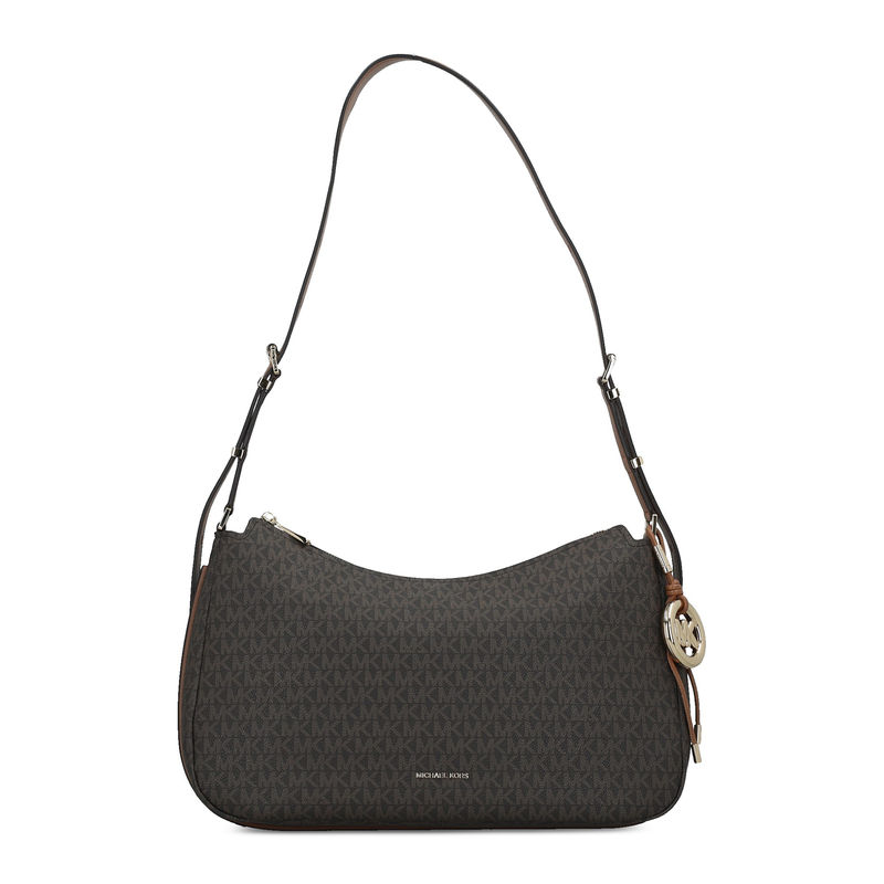 Ženska torba Michael Kors Md Tz Conv Shldr