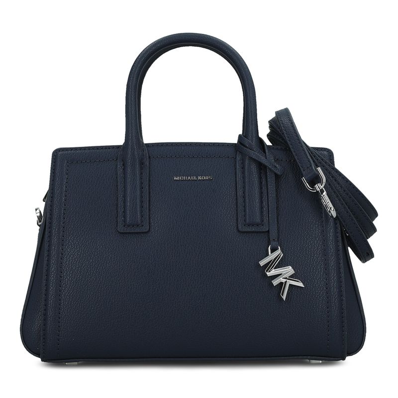 Ženska torba Michael Kors Sm satchel