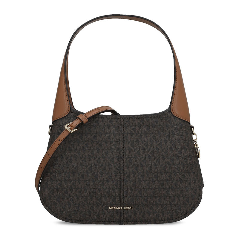 Ženska torba Michael Kors Sm Tz Shldr