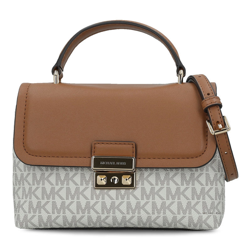 Ženska torba Michael Kors Xs Th Xbody