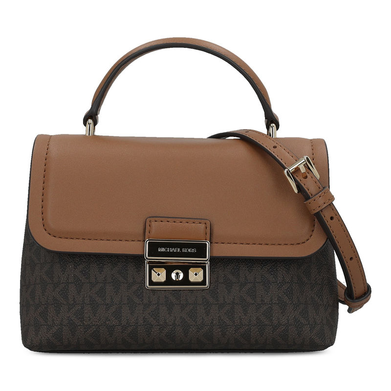 Ženska torba Michael Kors Xs Th Xbody