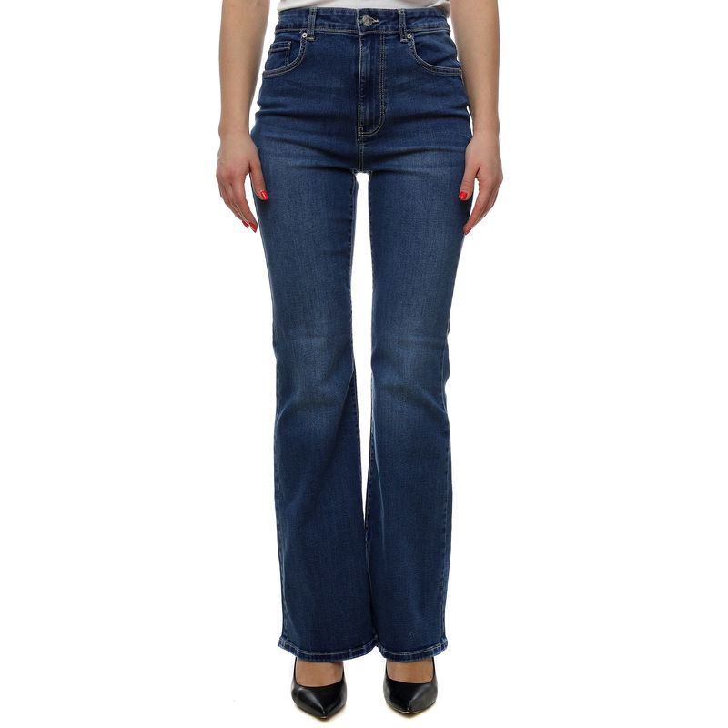 Ženske farmerke Vero Moda selina jeans
