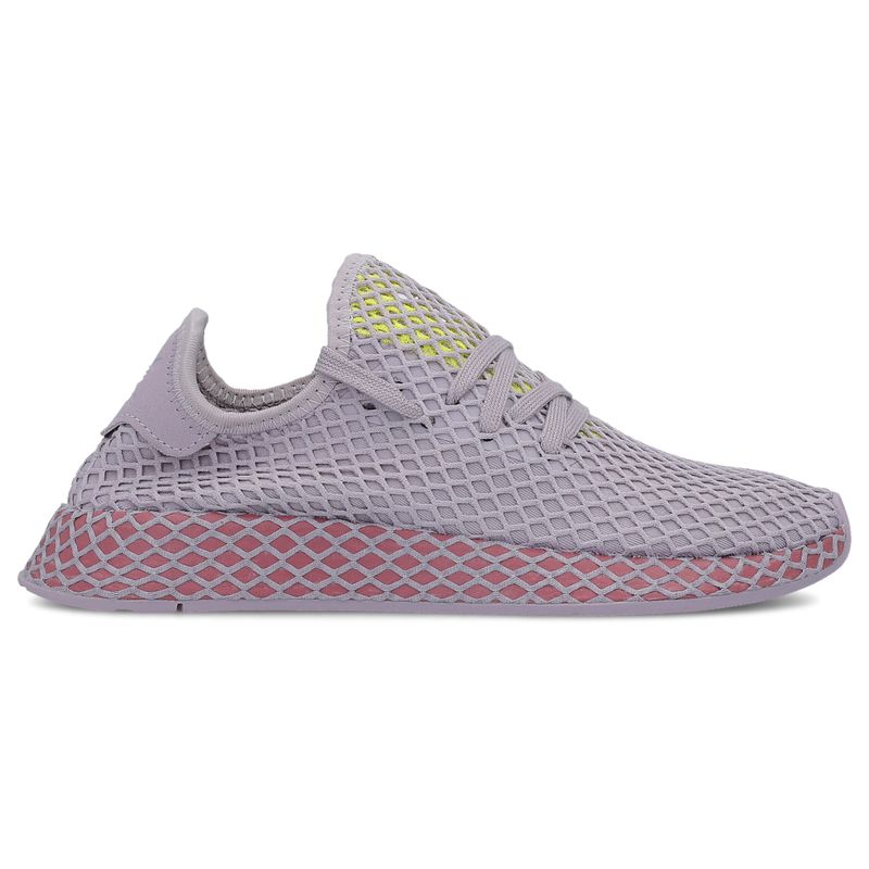 adidas deerupt zenske