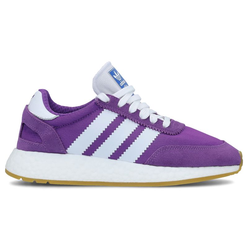 Ženske patike adidas I-5923 W