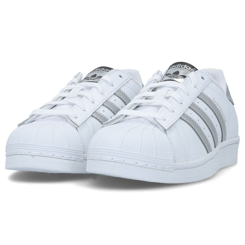 adidas patike zenske superstar