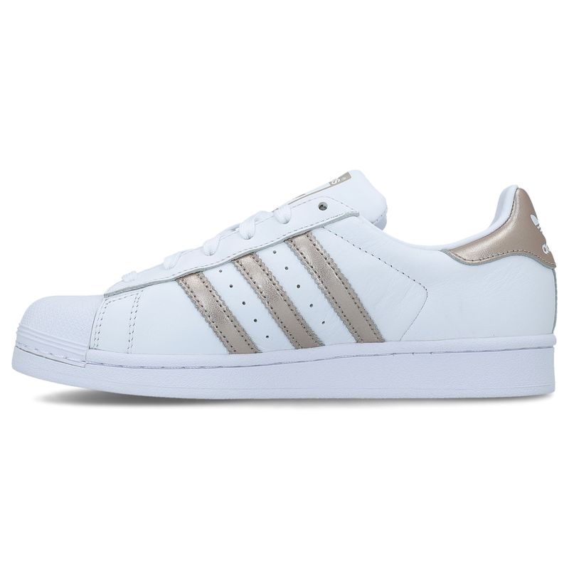 adidas patike zenske superstar