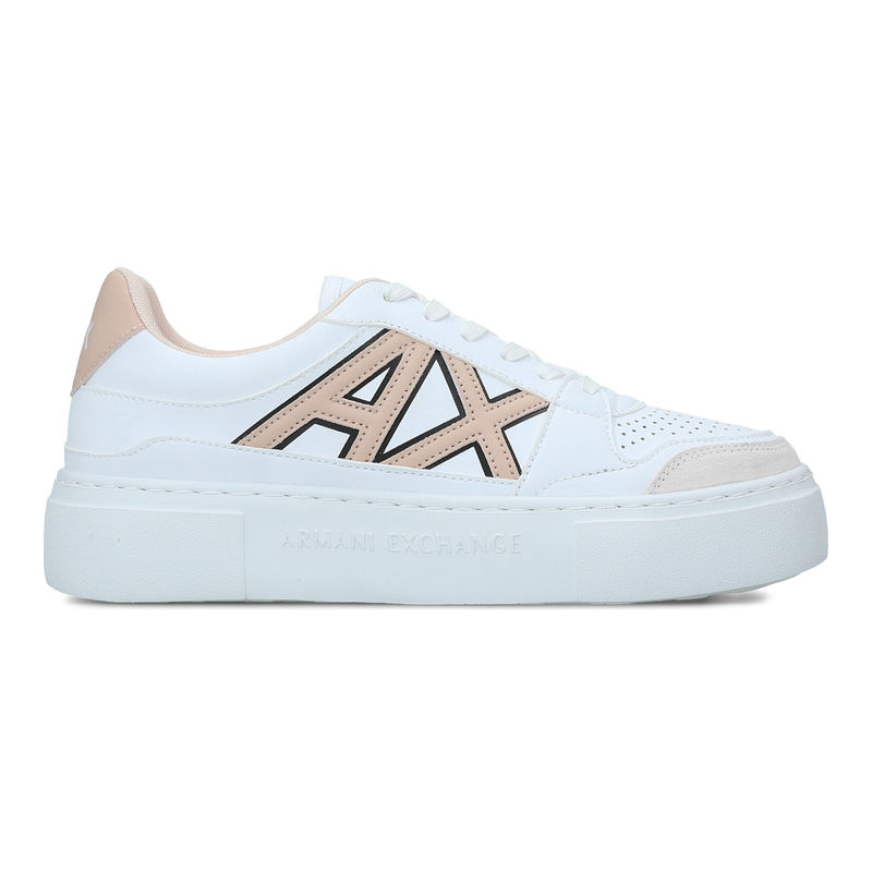 Ženske patike Armani Exchange Sneaker