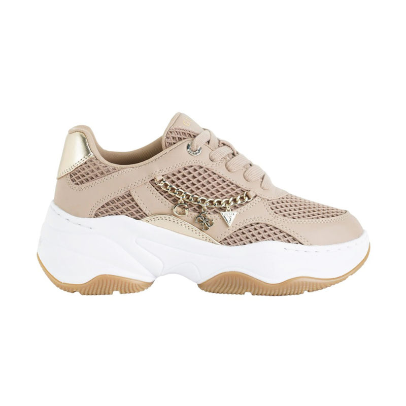 Ženske patike Guess Harpaa