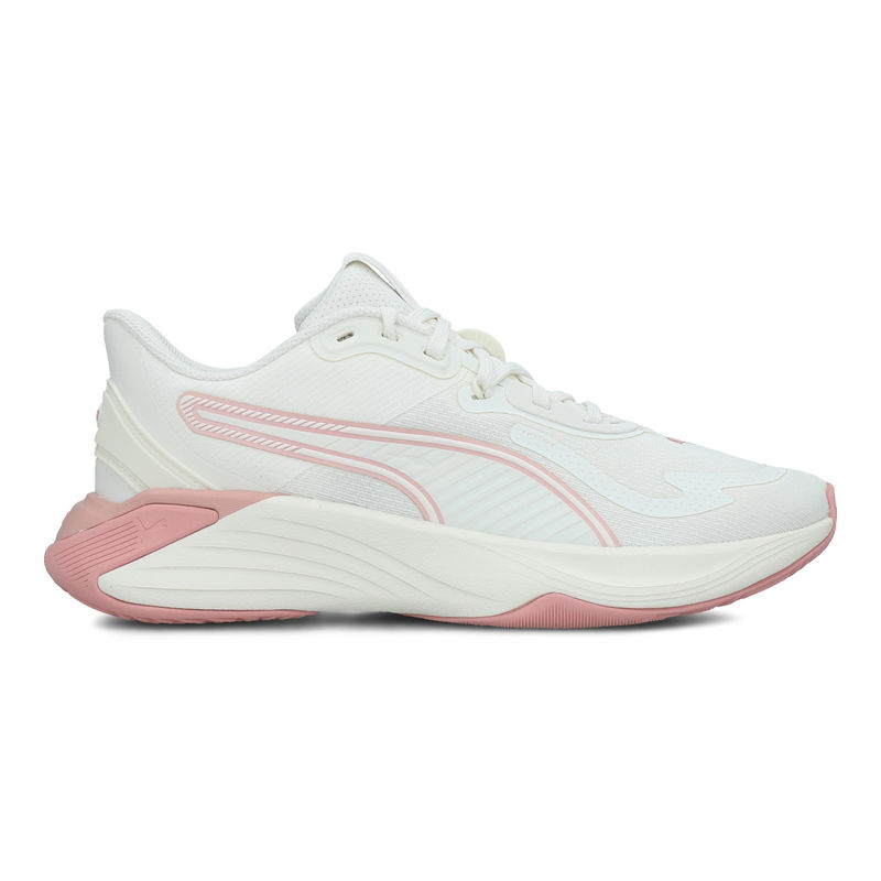 Ženske patike Puma Pwr hybrid tr wns