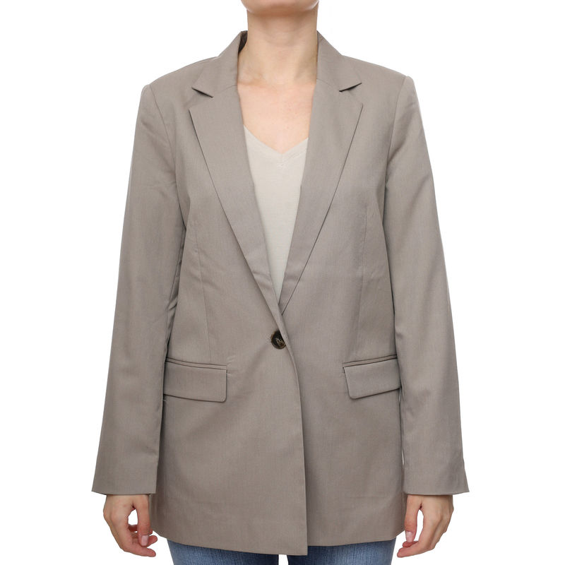 Ženski sako Vero Moda Nila Slim Blazer