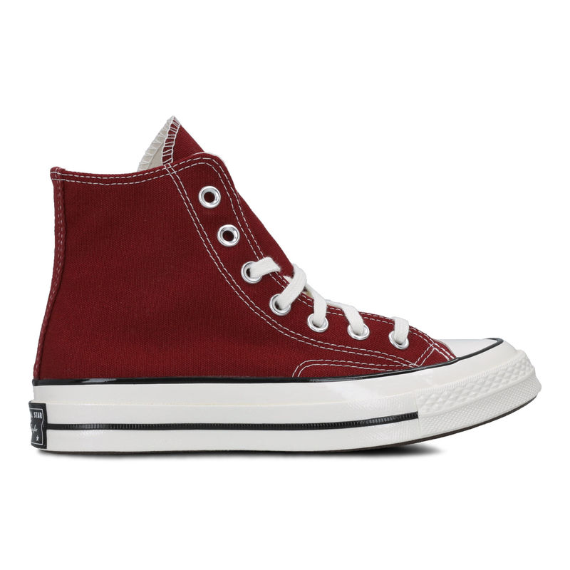 Unisex patike Converse Chuck 70