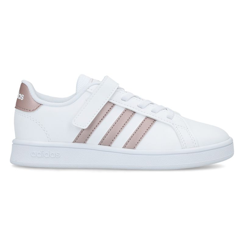 Dečije patike adidas Grand Court C