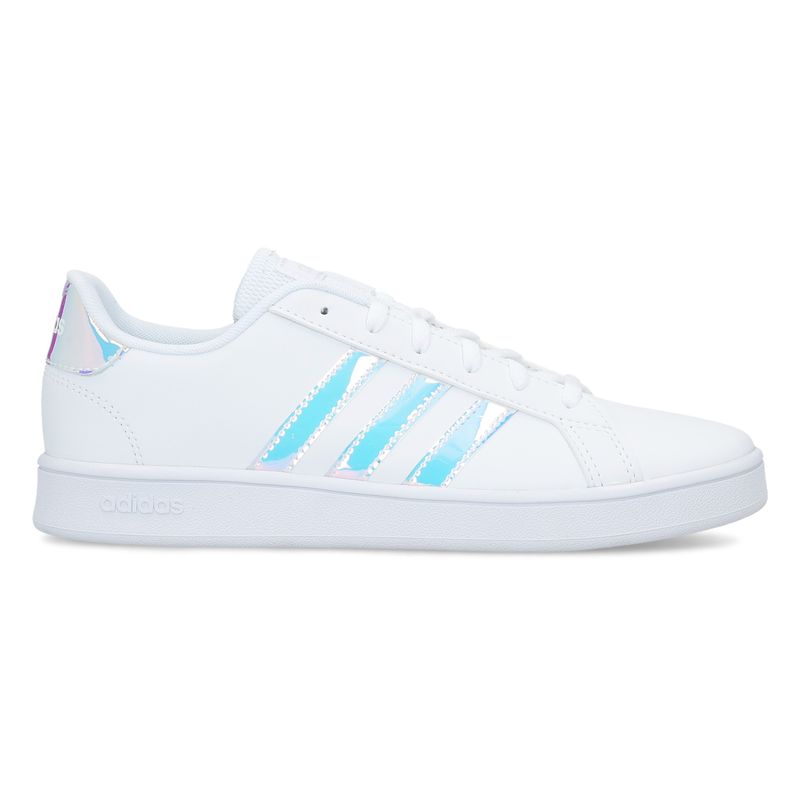 Dečije patike adidas Grand Court K