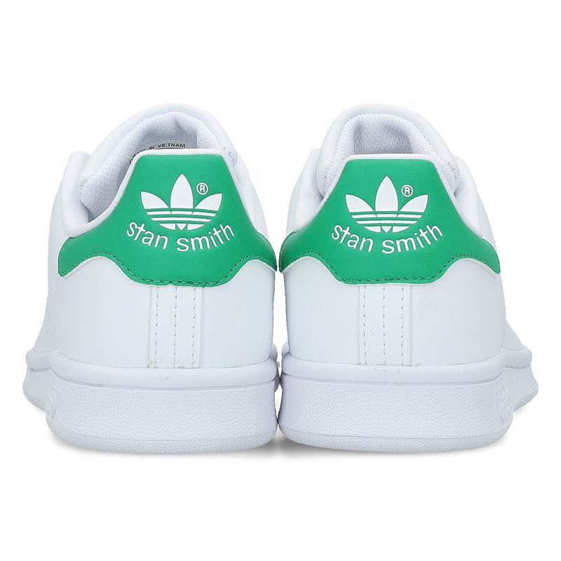 adidas stan smith n sport